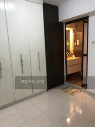 Blk 311B Anchorvale Lane (Sengkang), HDB Executive #147742982